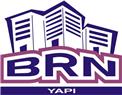 Brn Yapı - İzmir